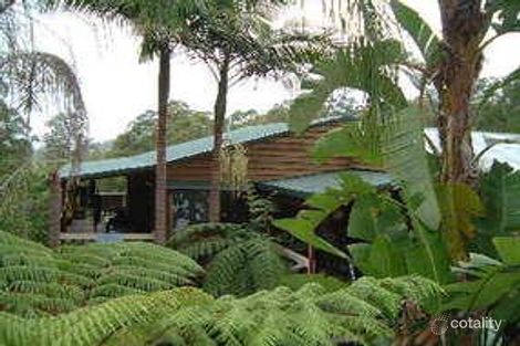 Property photo of 31 Endeavour Drive Bellingen NSW 2454