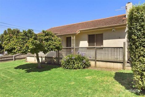 1/4 Phillip Ave, Springvale, VIC 3171