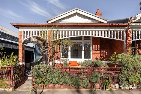 99 Ramsden St, Clifton Hill, VIC 3068