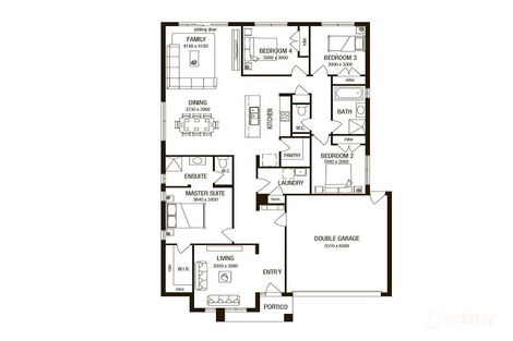 Property photo of 901 Broadstone Way Point Cook VIC 3030