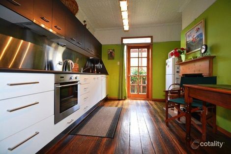 Property photo of 145 Holbrook Street Invermay TAS 7248