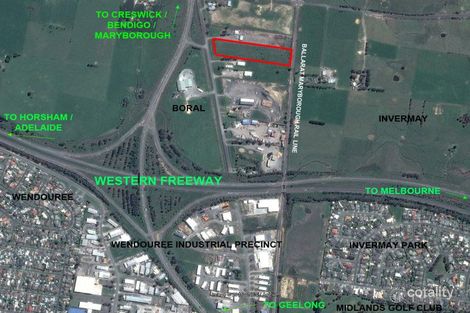 19 Old Midland Hwy, Mount Rowan, VIC 3352