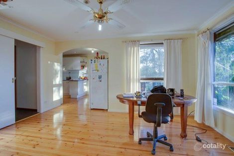 Property photo of 5 Bagora Court Bayswater North VIC 3153