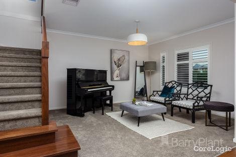 Property photo of 59 Coastal Promenade Point Cook VIC 3030