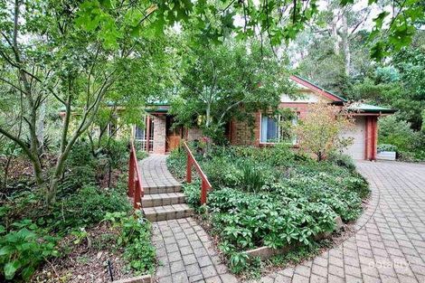 3/2 Braemar Tce, Stirling, SA 5152