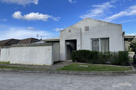 34/270 Wollombi Rd, Bellbird, NSW 2325