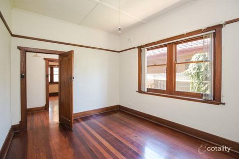 Property photo of 8 Park Street South Woodville Park SA 5011