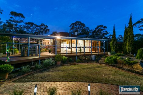 46 Brighton Pde, Blackwood, SA 5051