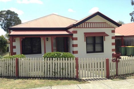 42 Ellen Cct, Springfield Lakes, QLD 4300