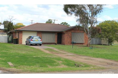 Property photo of 21 St Andrews Street Aberdeen NSW 2336