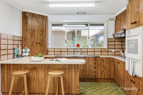 Property photo of 1 The Esplanade Maribyrnong VIC 3032