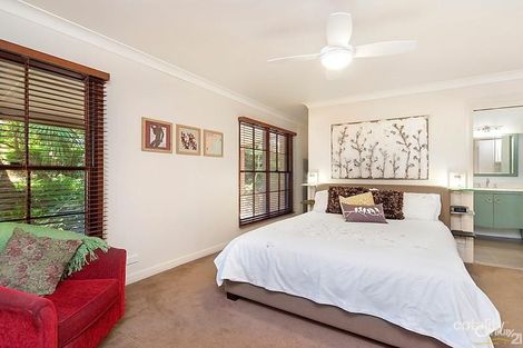 Property photo of 10 Greenvale Place Castle Hill NSW 2154