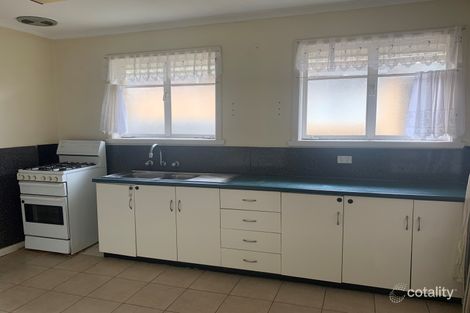Property photo of 20 Crawford Road Clarinda VIC 3169