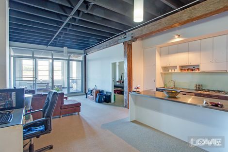 Property photo of 209/14 Milford Street Islington NSW 2296