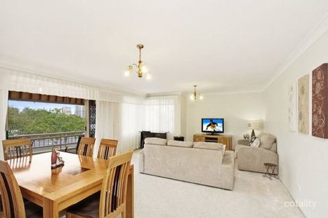 Property photo of 15/6-8 Thomson Street Tweed Heads NSW 2485