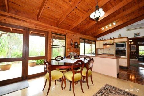 Property photo of 15 Auld Court Mount Crosby QLD 4306