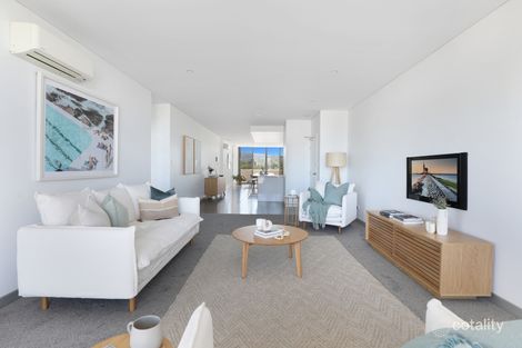 Property photo of 56/22 Gladstone Avenue Wollongong NSW 2500