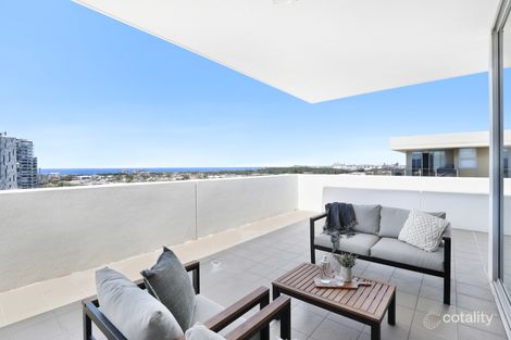 Property photo of 56/22 Gladstone Avenue Wollongong NSW 2500