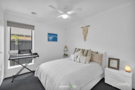 Property photo of 5 Ringtail Close Botanic Ridge VIC 3977