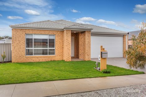 25 Ivory St, Epsom, VIC 3551