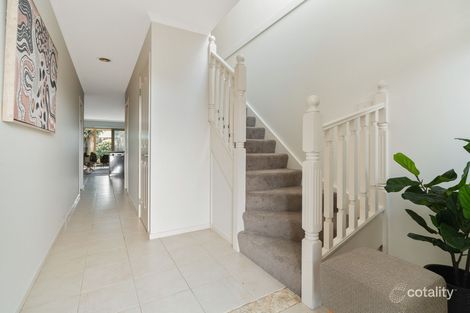 Property photo of 16C Kelvin Avenue Seaford VIC 3198