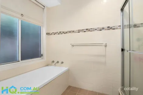 Property photo of 6 Grainger Place North Richmond NSW 2754