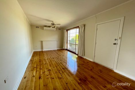 Property photo of 10 Paltridge Street Whyalla Norrie SA 5608