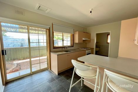 Property photo of 10 Paltridge Street Whyalla Norrie SA 5608