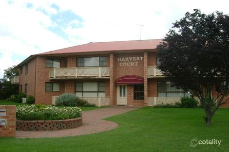 8/57 Darling St, Dubbo, NSW 2830