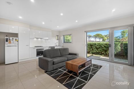 7/8 Podmore St, Dandenong, VIC 3175