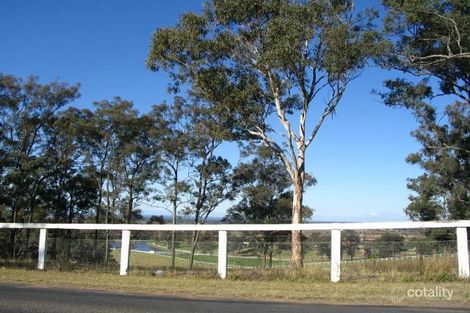 177 Grose Vale Rd, North Richmond, NSW 2754