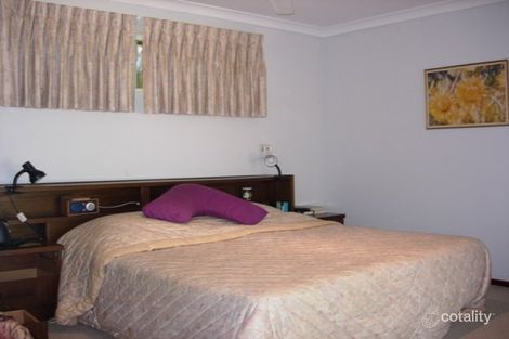 Property photo of 31B Keane Street Wembley WA 6014