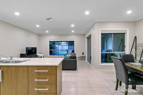 Property photo of 14A Jervois Street South Plympton SA 5038