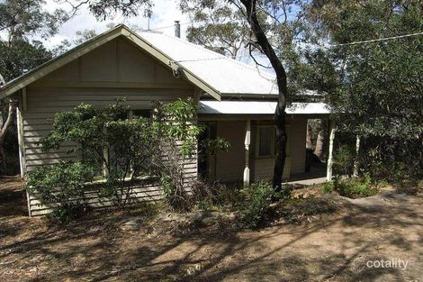 Property photo of 33 McMahon Avenue Anglesea VIC 3230