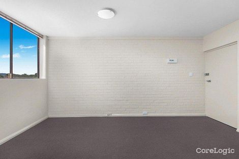 Property photo of 19/45 Eggleston Crescent Chifley ACT 2606