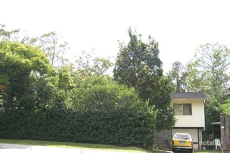 51-53 Adelaide St, Kingston, QLD 4114