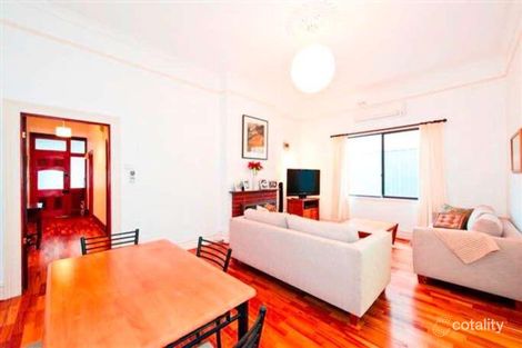 Property photo of 6 Arran Street Seddon VIC 3011