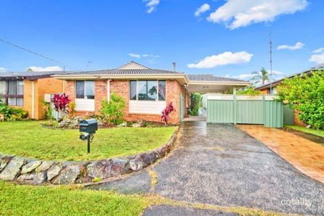 17 Belford Ave, Bateau Bay, NSW 2261