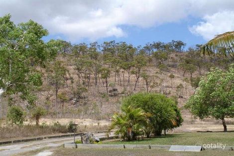 Property photo of 30 Darling Road Jensen QLD 4818