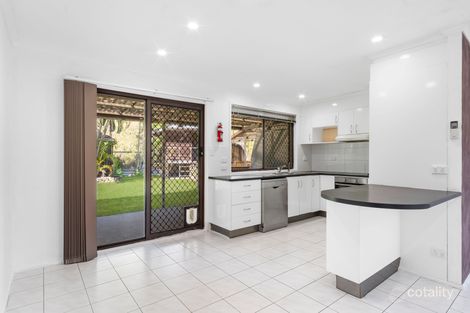 Property photo of 12 Clutha Court Highland Park QLD 4211