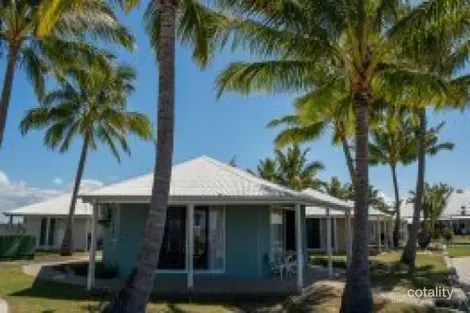 30/73 Illawong Dr, Paget, QLD 4740