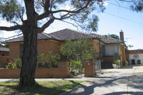 Property photo of 54 Park Drive Keilor East VIC 3033