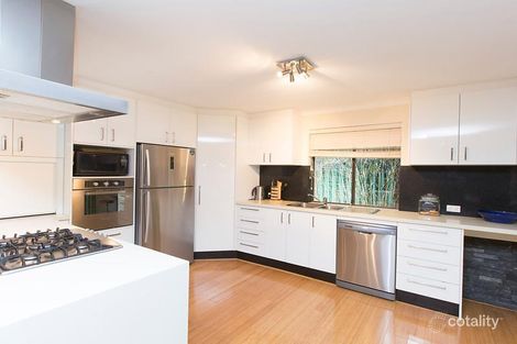 Property photo of 19 Elmton Way Carine WA 6020