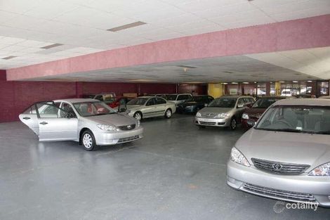 9 Thompson St, Bowen Hills, QLD 4006