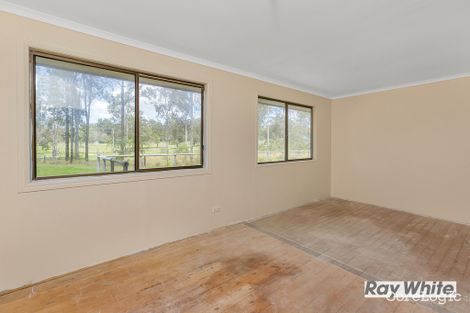Property photo of 127-129 Ison Road Greenbank QLD 4124