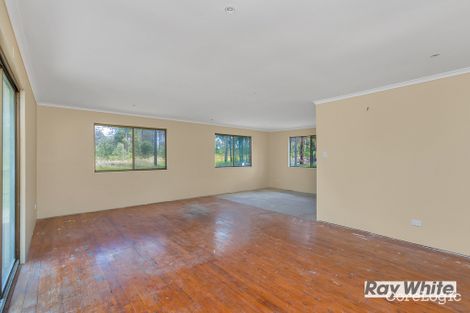 Property photo of 127-129 Ison Road Greenbank QLD 4124