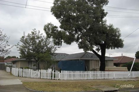 68 Heysen Dr, Sunbury, VIC 3429