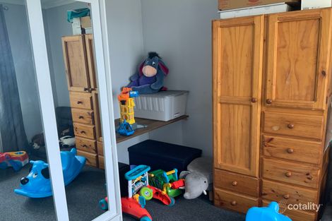 Property photo of 8 Amundsen Street Ravenswood TAS 7250