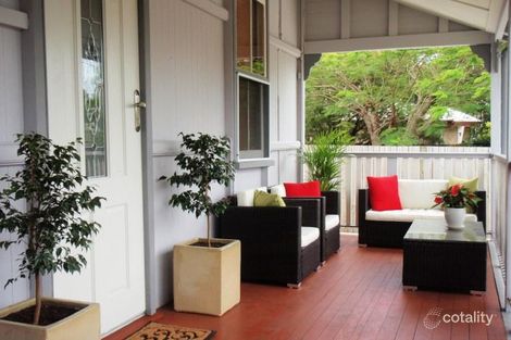 Property photo of 146 Chermside Road Basin Pocket QLD 4305