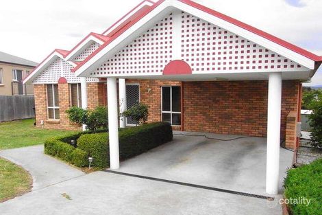 62 Willowbend Rd, Kingston, TAS 7050